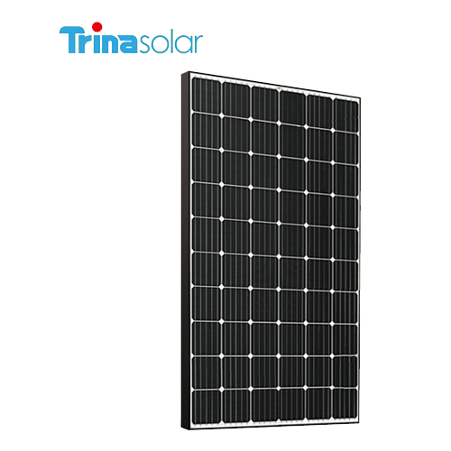 solarpanel11