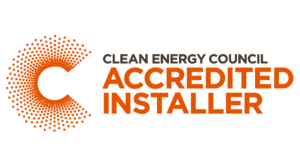 clean-energy-council-accredited-installer-logo-vector
