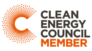clean-energy-council-member-logo-vector