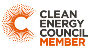 clean-energy-council-member-logo-vector-300x167