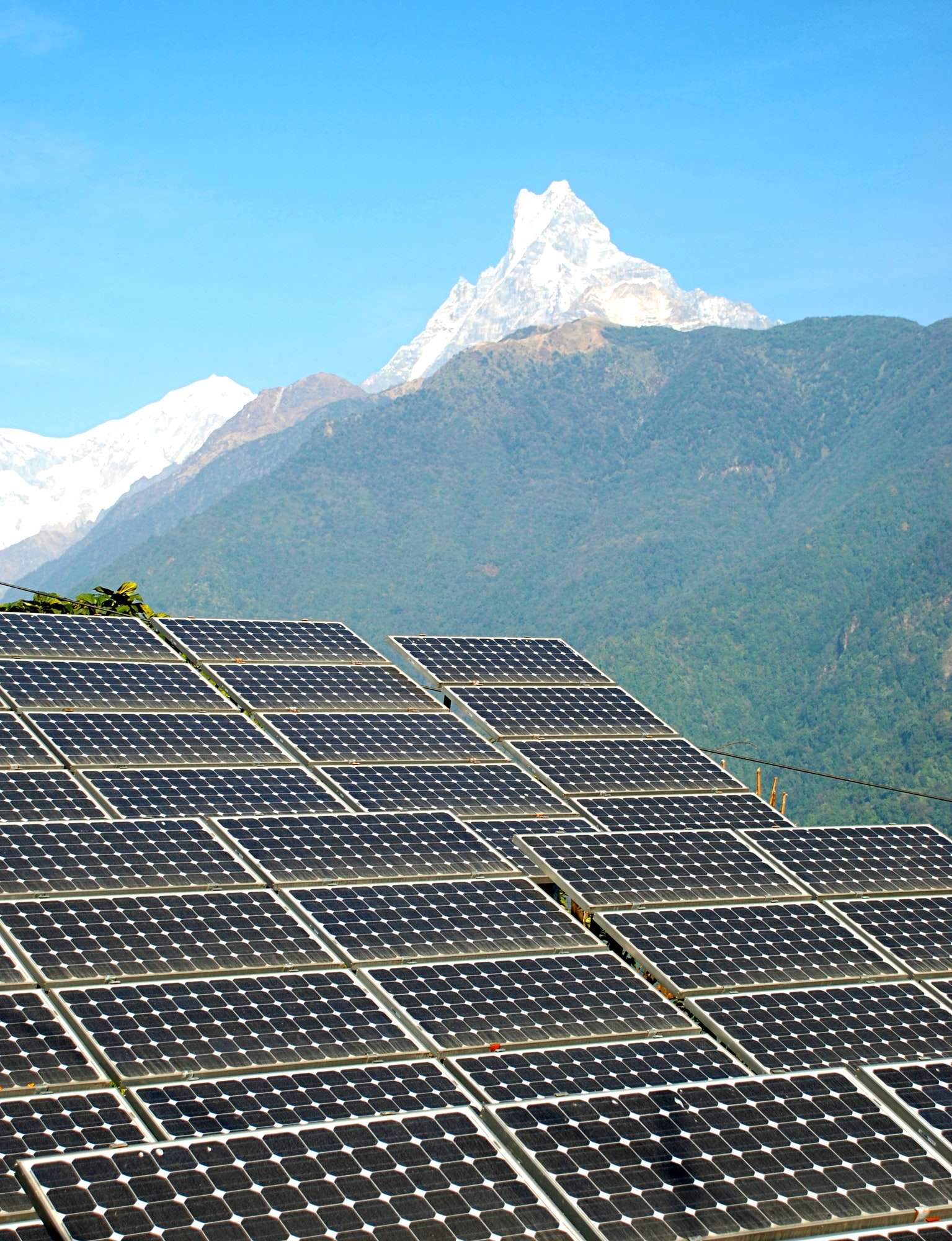 solar-in-nepal.jpg