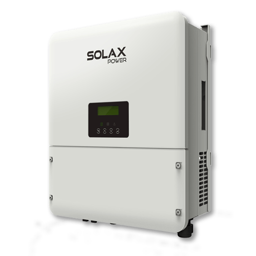 solarbattery3