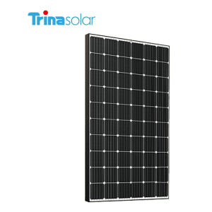 solarpanel11