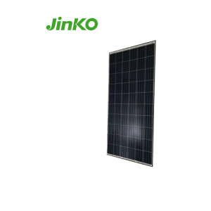 solarpanel2