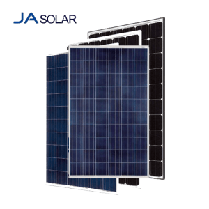 solarpanel4