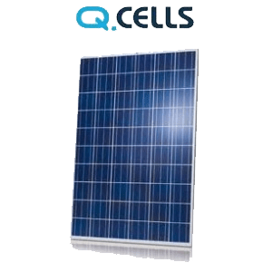 solarpanel8