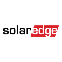 65c727f47509c8cb437dd05b_solar-edge