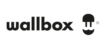 665d86b5dc264db243181128_wallbox-logo