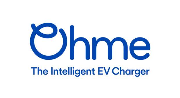 Logo_Ohme