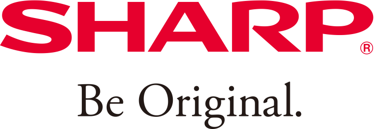 SHARP_BO-Logo-768x265