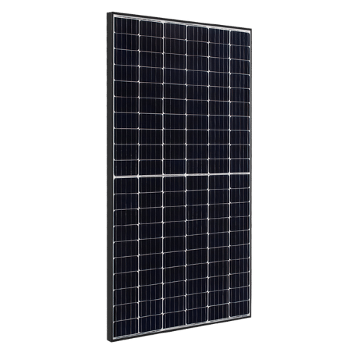 Jinko-solar-panel