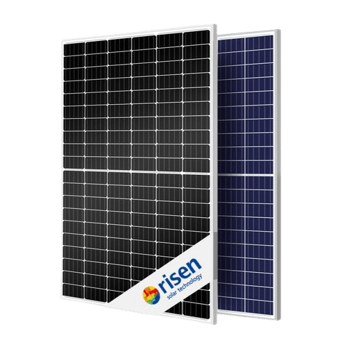 Risen-solar-panel