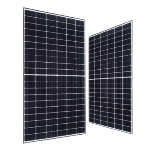 Eging -solar-panel