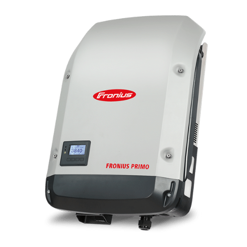 Fronius Solar Inverter