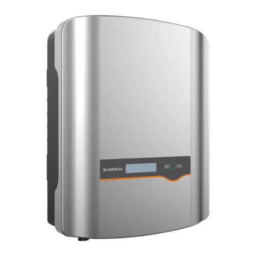 Sungrow Solar Inverter