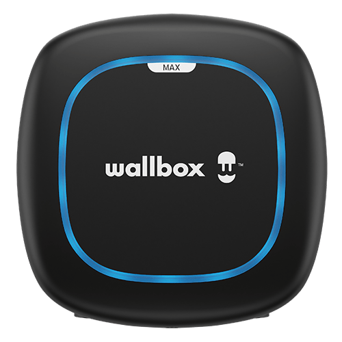 wallbox